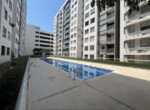 Inmobiliaria Issa Saieh Apartamento Arriendo, Miramar, Barranquilla imagen 18