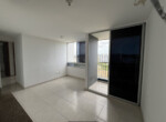 Inmobiliaria Issa Saieh Apartamento Arriendo, Miramar, Barranquilla imagen 0