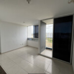 Inmobiliaria Issa Saieh Apartamento Arriendo, Miramar, Barranquilla imagen 0