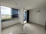 Inmobiliaria Issa Saieh Apartamento Arriendo, Miramar, Barranquilla imagen 1