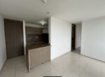 Inmobiliaria Issa Saieh Apartamento Arriendo, Miramar, Barranquilla imagen 2