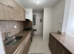 Inmobiliaria Issa Saieh Apartamento Arriendo, Miramar, Barranquilla imagen 4