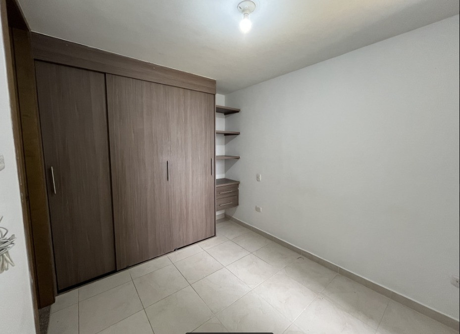 Inmobiliaria Issa Saieh Apartamento Arriendo, Miramar, Barranquilla imagen 6