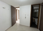 Inmobiliaria Issa Saieh Apartamento Arriendo, Miramar, Barranquilla imagen 7
