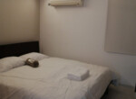 Inmobiliaria Issa Saieh Apartamento Arriendo, Riomar, Barranquilla imagen 9