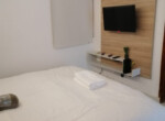 Inmobiliaria Issa Saieh Apartamento Arriendo, Riomar, Barranquilla imagen 10