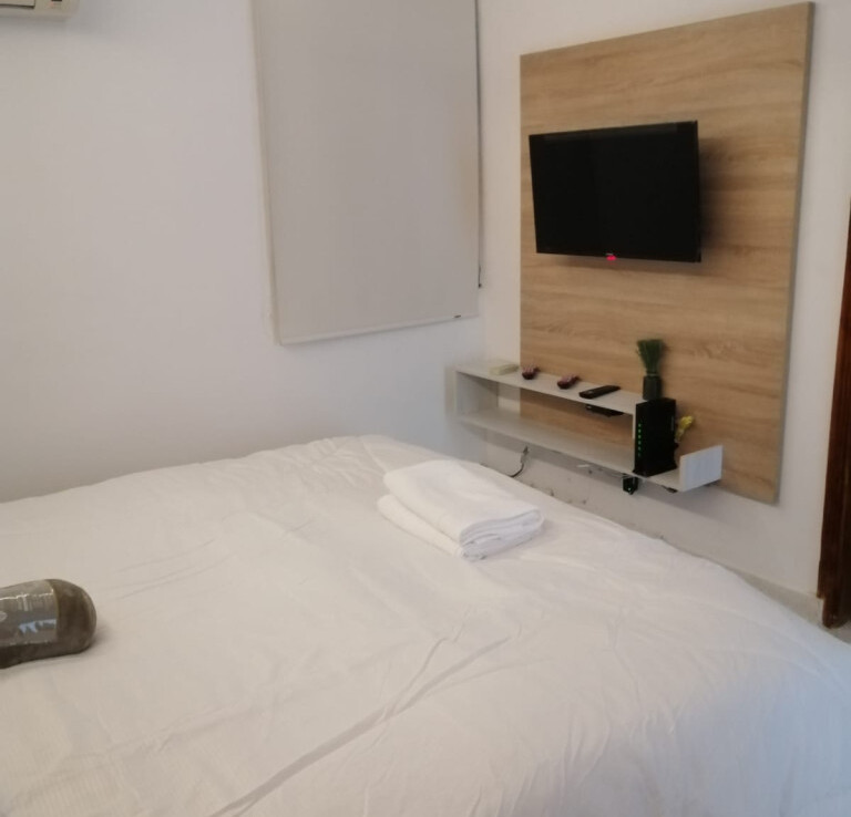 Inmobiliaria Issa Saieh Apartamento Arriendo, Riomar, Barranquilla imagen 10