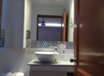 Inmobiliaria Issa Saieh Apartamento Arriendo, Riomar, Barranquilla imagen 11