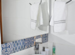 Inmobiliaria Issa Saieh Apartamento Arriendo, Riomar, Barranquilla imagen 12