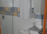 Inmobiliaria Issa Saieh Apartamento Arriendo, Riomar, Barranquilla imagen 13