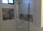 Inmobiliaria Issa Saieh Apartamento Arriendo, Riomar, Barranquilla imagen 14