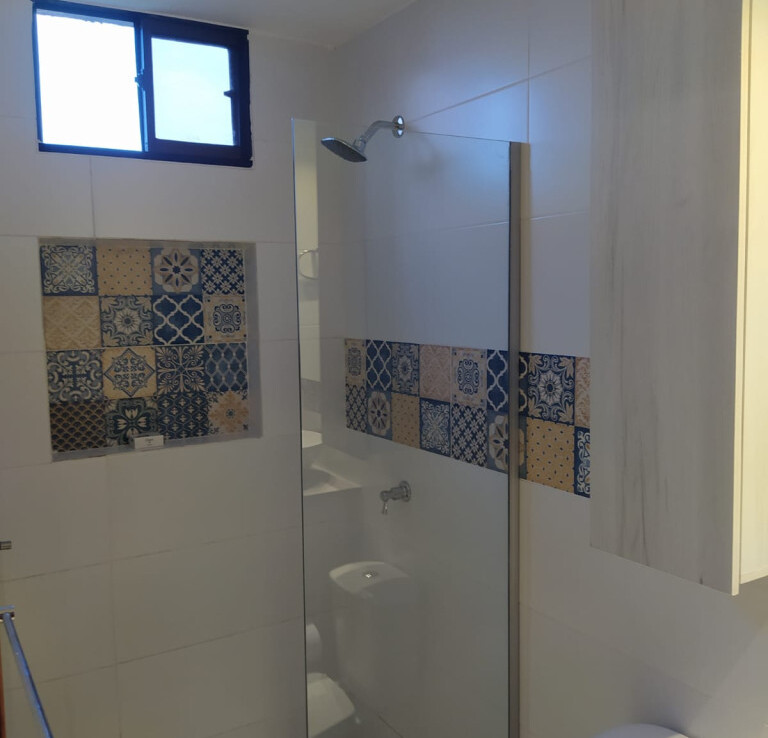 Inmobiliaria Issa Saieh Apartamento Arriendo, Riomar, Barranquilla imagen 14