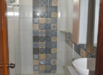 Inmobiliaria Issa Saieh Apartamento Arriendo, Riomar, Barranquilla imagen 17