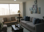 Inmobiliaria Issa Saieh Apartamento Arriendo, Riomar, Barranquilla imagen 0