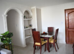 Inmobiliaria Issa Saieh Apartamento Arriendo, Riomar, Barranquilla imagen 1