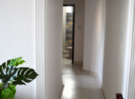 Inmobiliaria Issa Saieh Apartamento Arriendo, Riomar, Barranquilla imagen 2