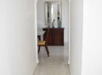 Inmobiliaria Issa Saieh Apartamento Arriendo, Riomar, Barranquilla imagen 3
