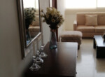 Inmobiliaria Issa Saieh Apartamento Arriendo, Riomar, Barranquilla imagen 4