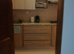 Inmobiliaria Issa Saieh Apartamento Arriendo, Riomar, Barranquilla imagen 5