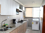 Inmobiliaria Issa Saieh Apartamento Arriendo, Riomar, Barranquilla imagen 6