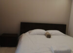 Inmobiliaria Issa Saieh Apartamento Arriendo, Riomar, Barranquilla imagen 8