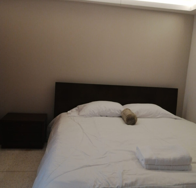 Inmobiliaria Issa Saieh Apartamento Arriendo, Riomar, Barranquilla imagen 8
