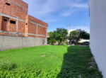 Inmobiliaria Issa Saieh Lote Venta, Villa Campestre, Puerto Colombia imagen 0