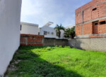 Inmobiliaria Issa Saieh Lote Venta, Villa Campestre, Puerto Colombia imagen 1