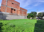 Inmobiliaria Issa Saieh Lote Venta, Villa Campestre, Puerto Colombia imagen 2