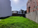 Inmobiliaria Issa Saieh Lote Venta, Villa Campestre, Puerto Colombia imagen 3
