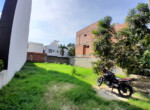 Inmobiliaria Issa Saieh Lote Venta, Villa Campestre, Puerto Colombia imagen 4
