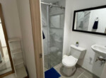 Inmobiliaria Issa Saieh Apartamento Arriendo, El Parque, Soledad imagen 9