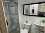 Inmobiliaria Issa Saieh Apartamento Arriendo, El Parque, Soledad imagen 10