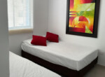 Inmobiliaria Issa Saieh Apartamento Arriendo, El Parque, Soledad imagen 11