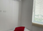 Inmobiliaria Issa Saieh Apartamento Arriendo, El Parque, Soledad imagen 12