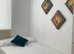 Inmobiliaria Issa Saieh Apartamento Arriendo, El Parque, Soledad imagen 13