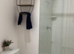 Inmobiliaria Issa Saieh Apartamento Arriendo, El Parque, Soledad imagen 14