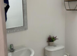Inmobiliaria Issa Saieh Apartamento Arriendo, El Parque, Soledad imagen 15