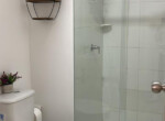 Inmobiliaria Issa Saieh Apartamento Arriendo, El Parque, Soledad imagen 16