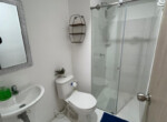 Inmobiliaria Issa Saieh Apartamento Arriendo, El Parque, Soledad imagen 17