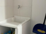 Inmobiliaria Issa Saieh Apartamento Arriendo, El Parque, Soledad imagen 18