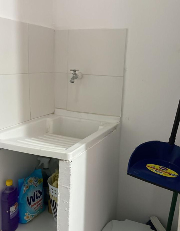 Inmobiliaria Issa Saieh Apartamento Arriendo, El Parque, Soledad imagen 18