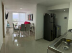 Inmobiliaria Issa Saieh Apartamento Arriendo, El Parque, Soledad imagen 0