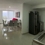 Inmobiliaria Issa Saieh Apartamento Arriendo, El Parque, Soledad imagen 0