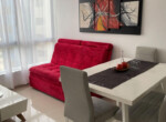 Inmobiliaria Issa Saieh Apartamento Arriendo, El Parque, Soledad imagen 1
