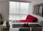 Inmobiliaria Issa Saieh Apartamento Arriendo, El Parque, Soledad imagen 2
