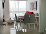Inmobiliaria Issa Saieh Apartamento Arriendo, El Parque, Soledad imagen 3