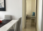 Inmobiliaria Issa Saieh Apartamento Arriendo, El Parque, Soledad imagen 4