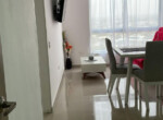Inmobiliaria Issa Saieh Apartamento Arriendo, El Parque, Soledad imagen 5