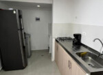 Inmobiliaria Issa Saieh Apartamento Arriendo, El Parque, Soledad imagen 6
